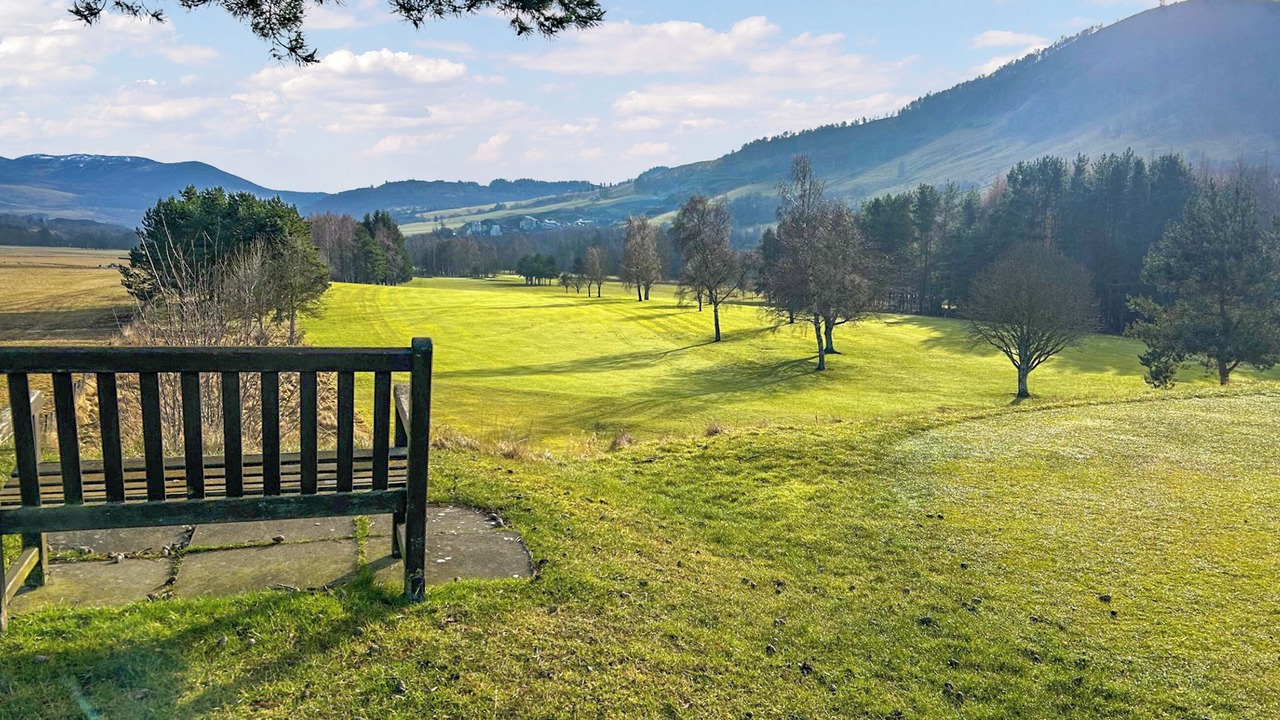 Photo of Others in Blair Atholl