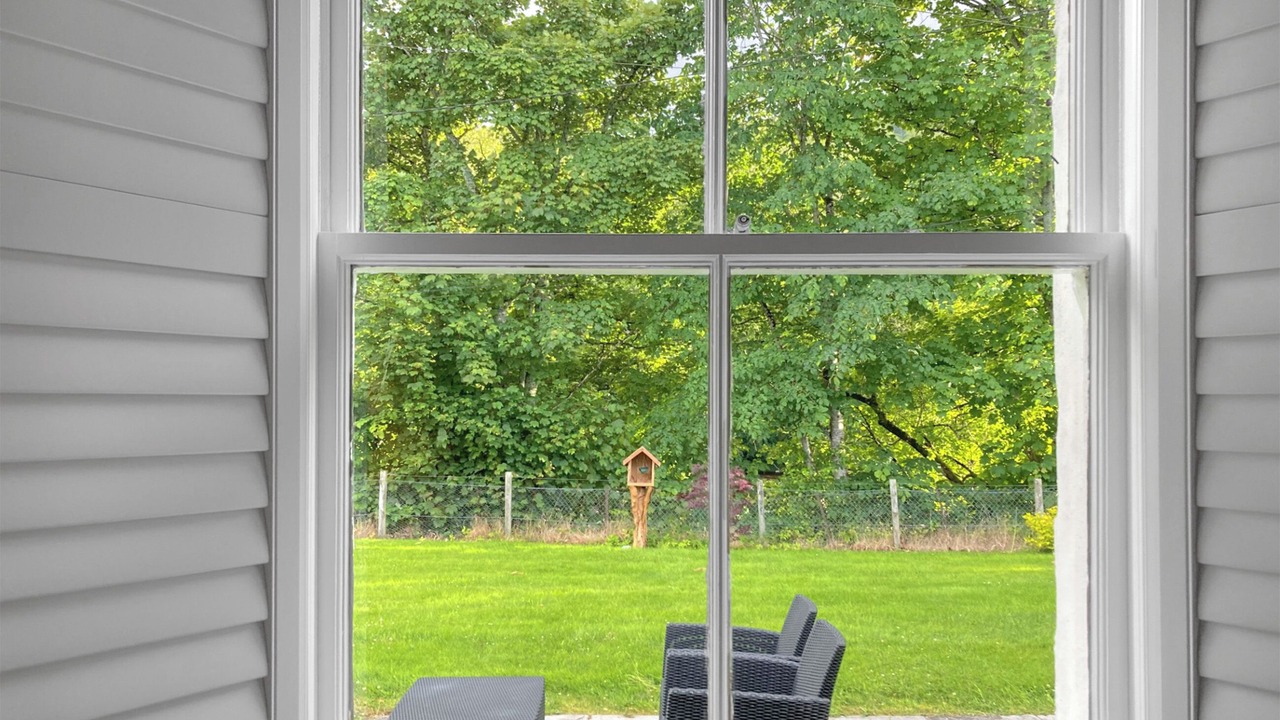 Photo of Others in Blair Atholl