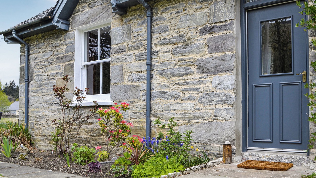 Photo of Others in Blair Atholl