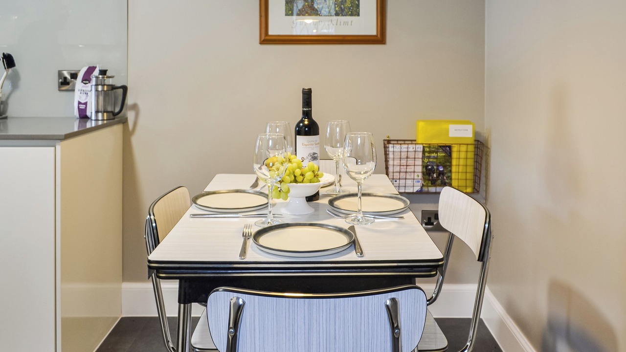 Photo of Others in Blair Atholl