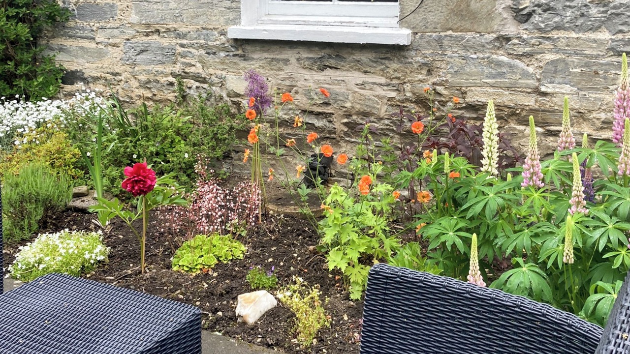 Photo of Others in Blair Atholl