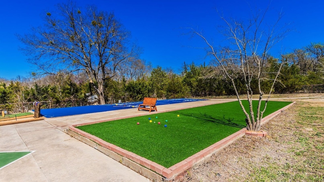 Photo of Outdoor in Westminster