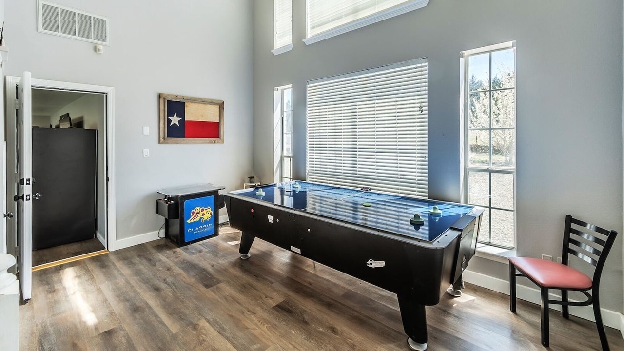 Photo of Bedroom in Westminster