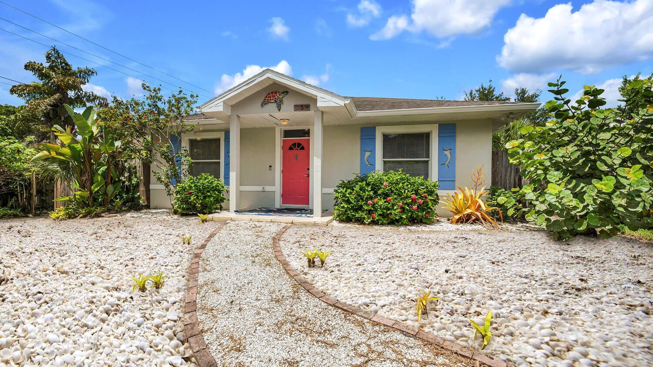 Photo of Outdoor in East Naples