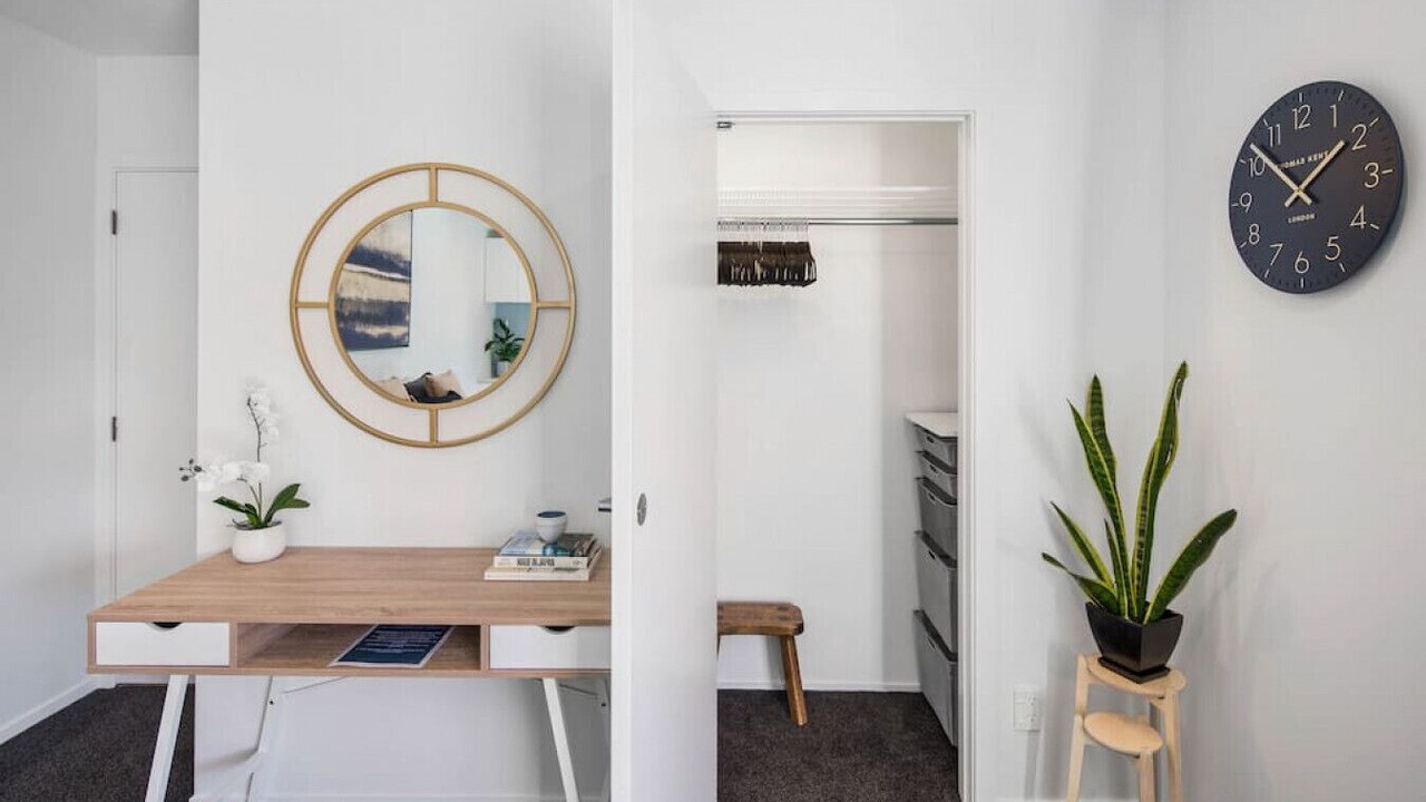 Photo of Others in Wellington