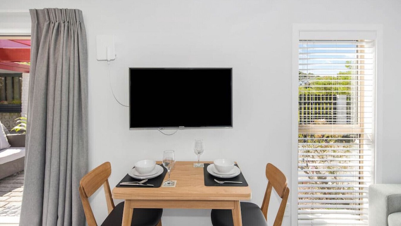 Photo of Others in Wellington