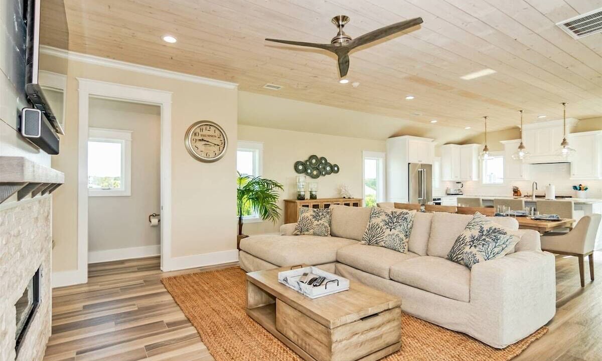 Photo of Others in Bald Head Island