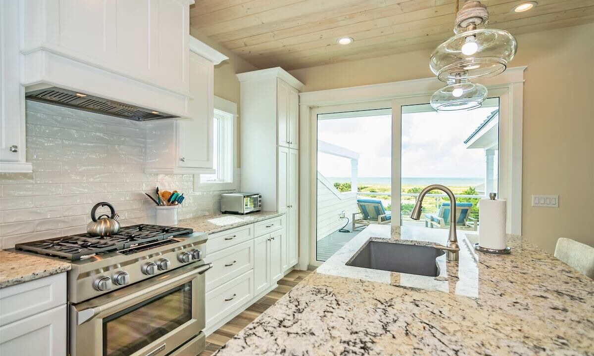 Photo of Others in Bald Head Island