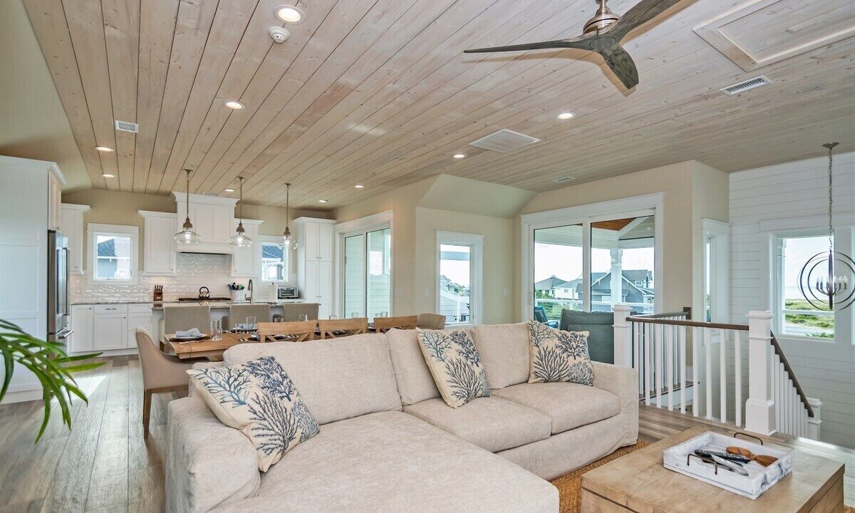 Photo of Others in Bald Head Island