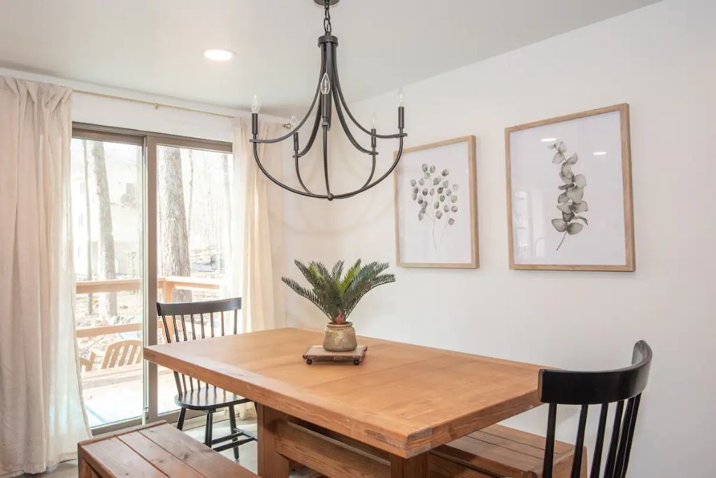 Photo of Others in Thornhurst