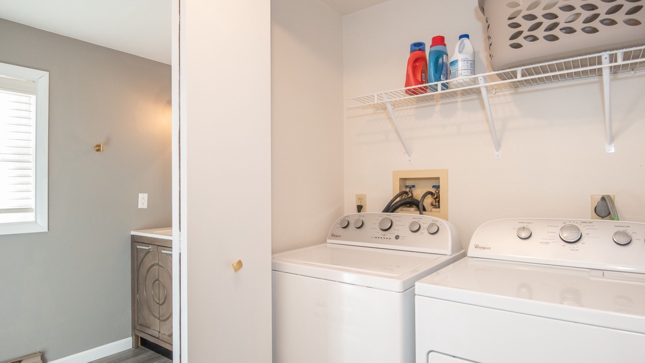 Photo of Others in Thornhurst