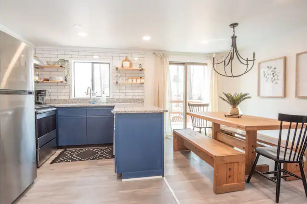 Photo of Others in Thornhurst