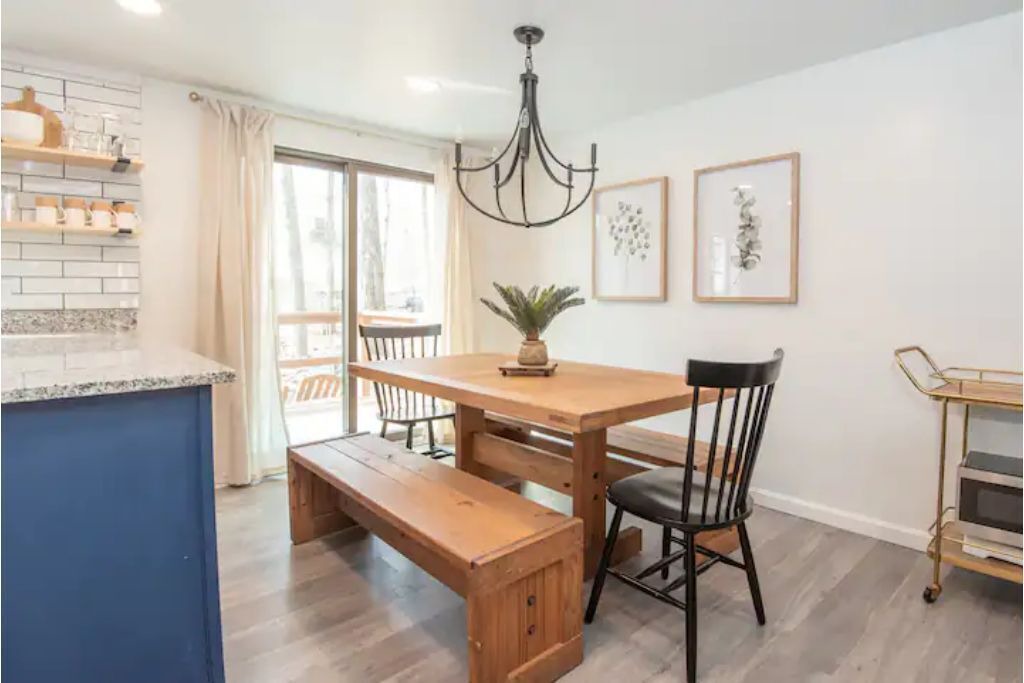 Photo of Others in Thornhurst