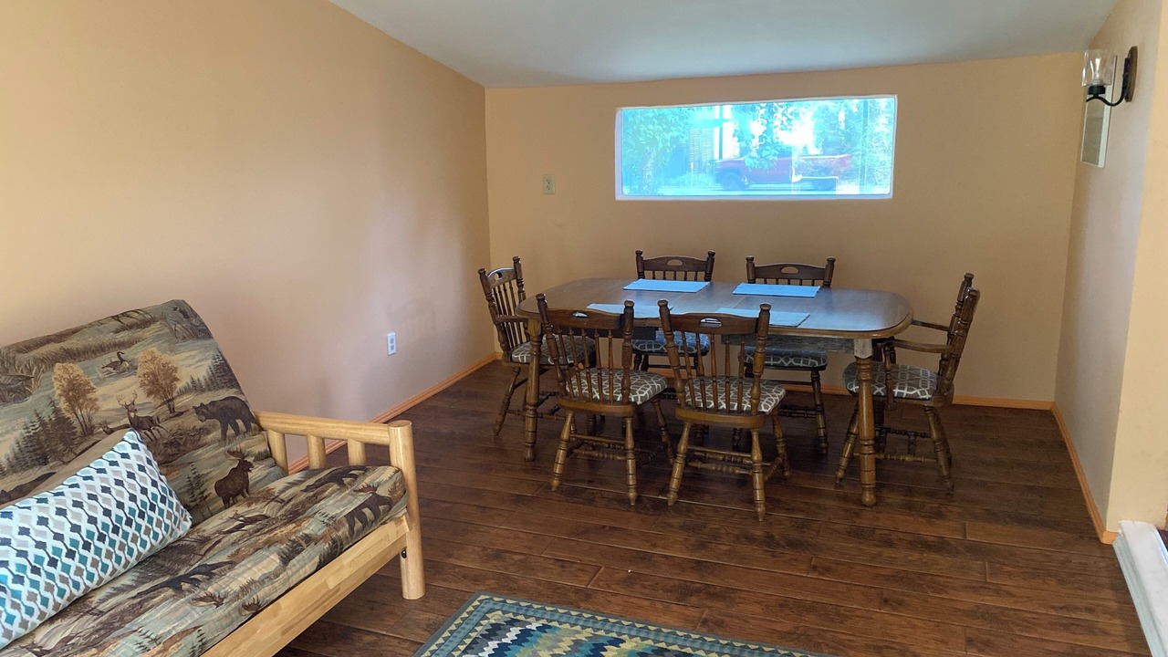 Photo of Others in Carrabelle