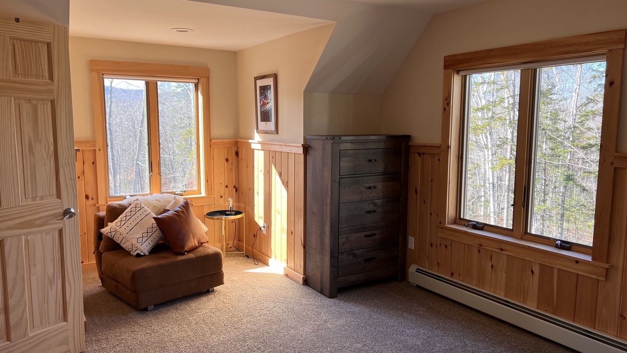 Photo of Others in Carrabassett Valley