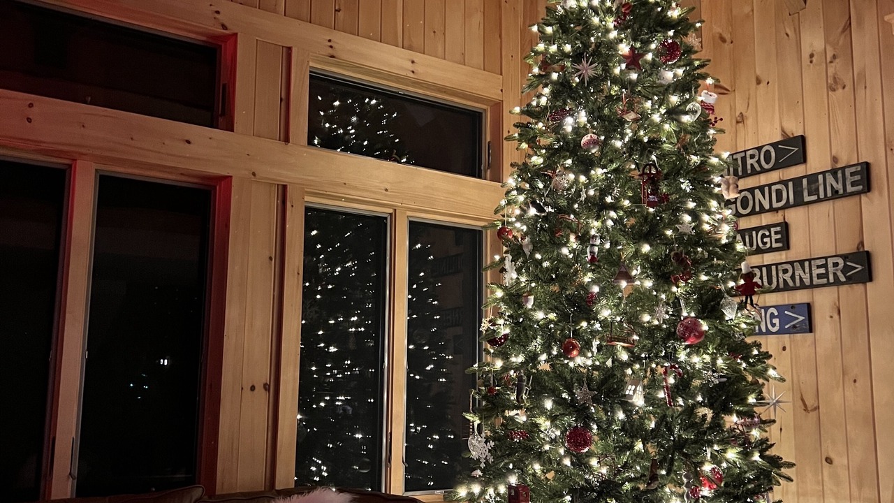 Photo of Others in Carrabassett Valley