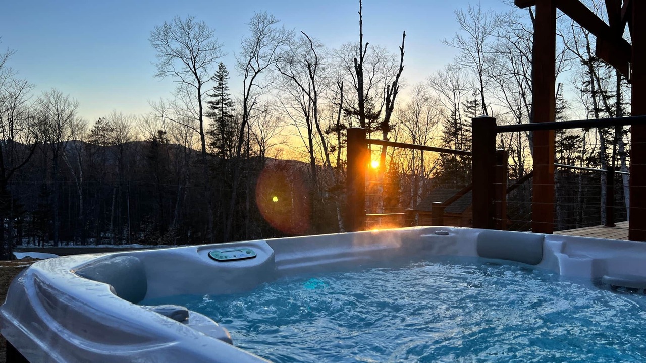 Photo of Others in Carrabassett Valley