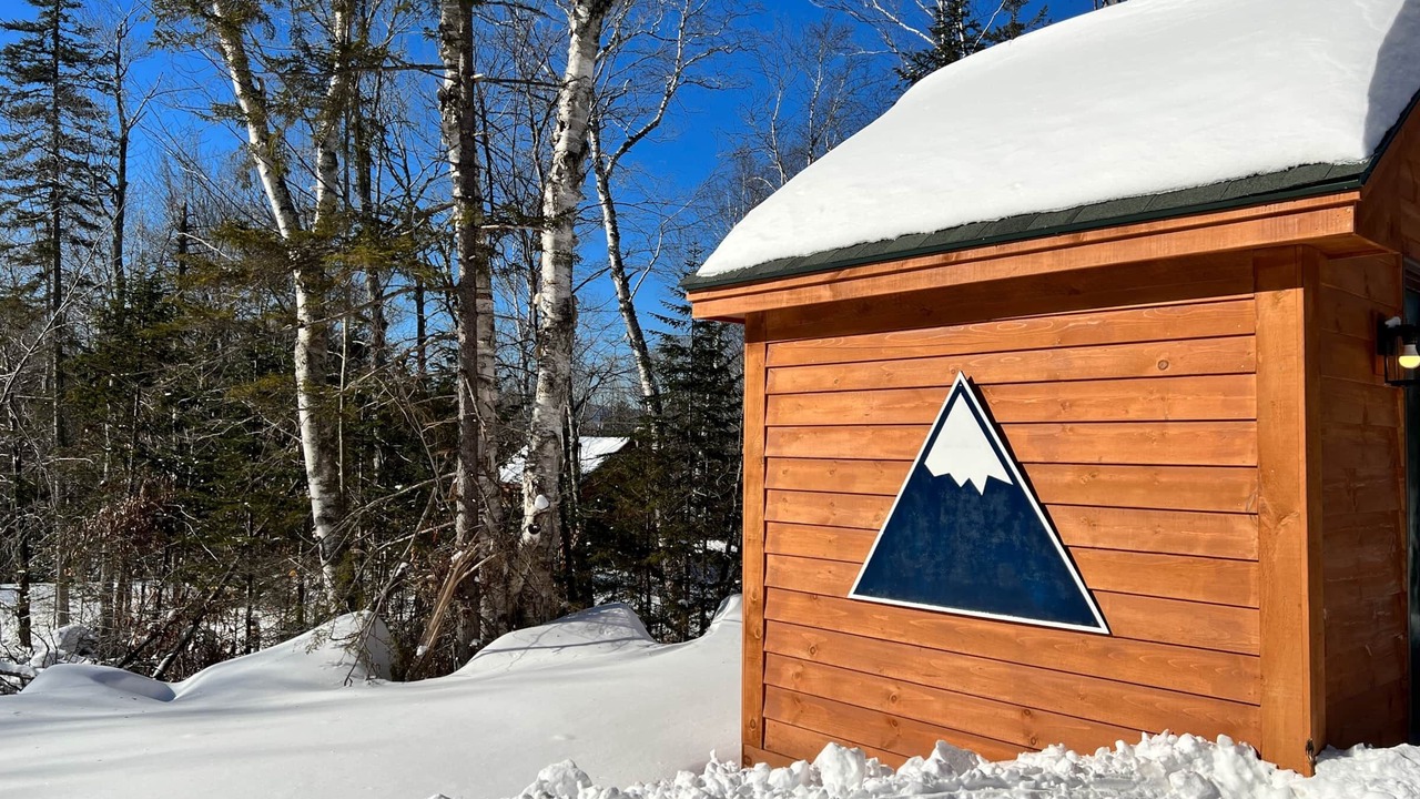 Photo of Others in Carrabassett Valley