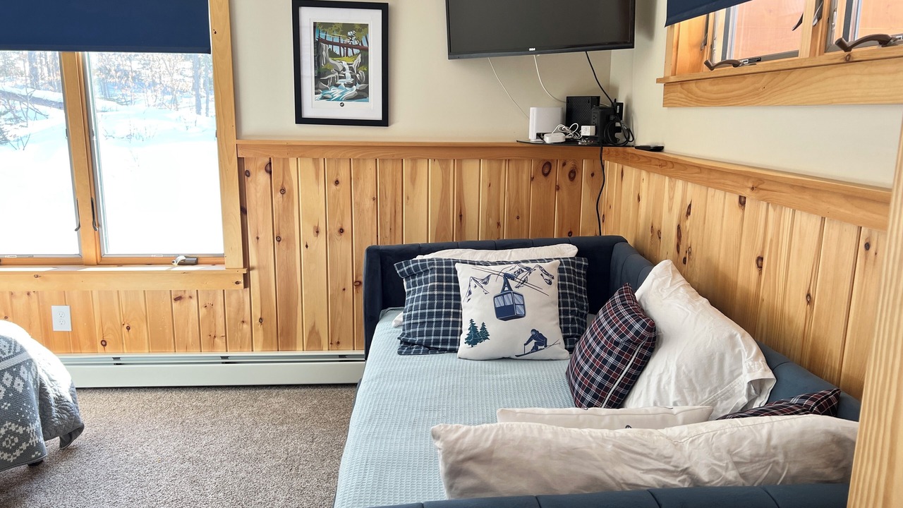 Photo of Others in Carrabassett Valley