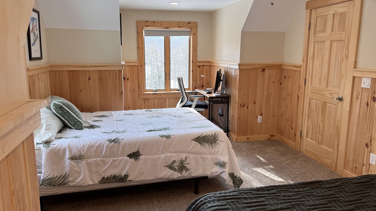 Photo of Others in Carrabassett Valley