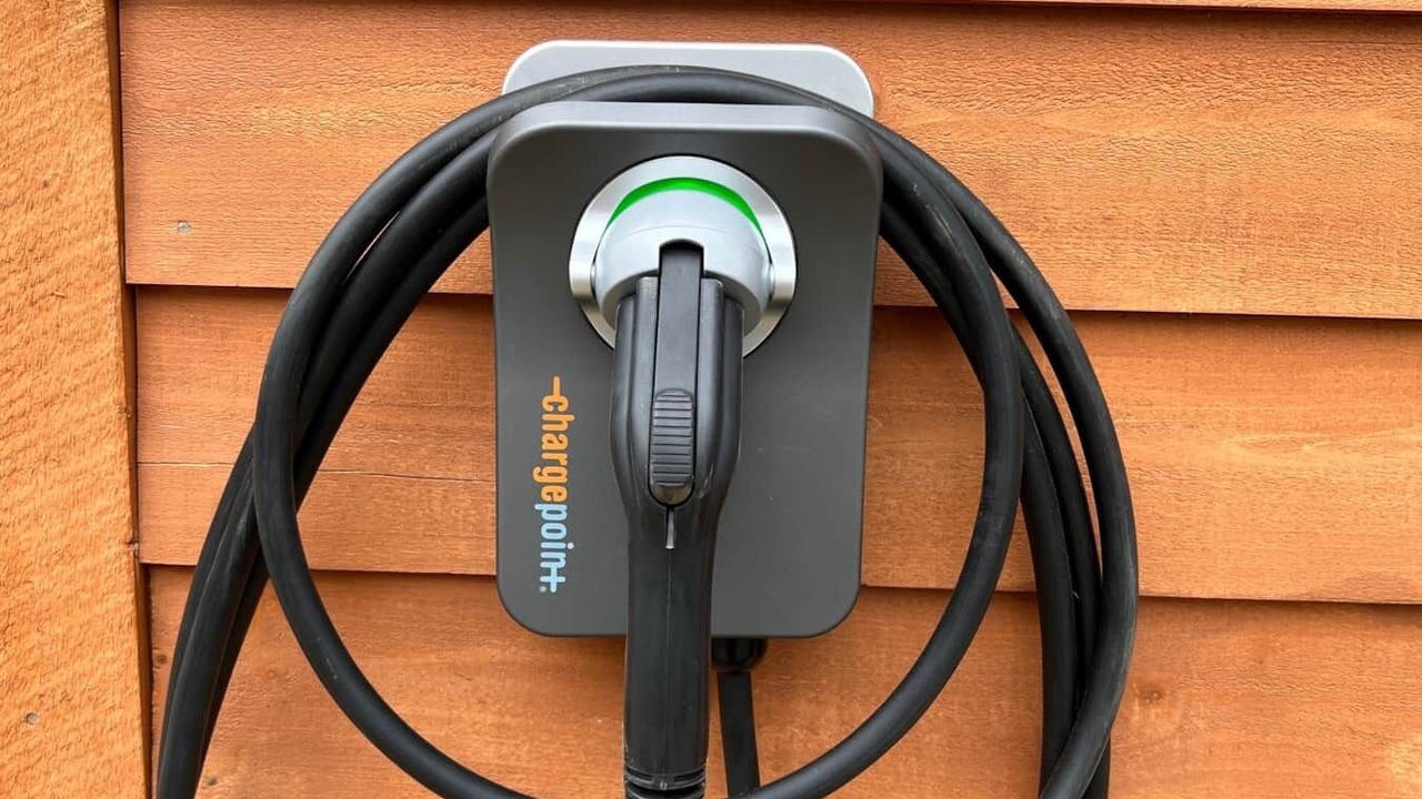 Photo of Others in Carrabassett Valley