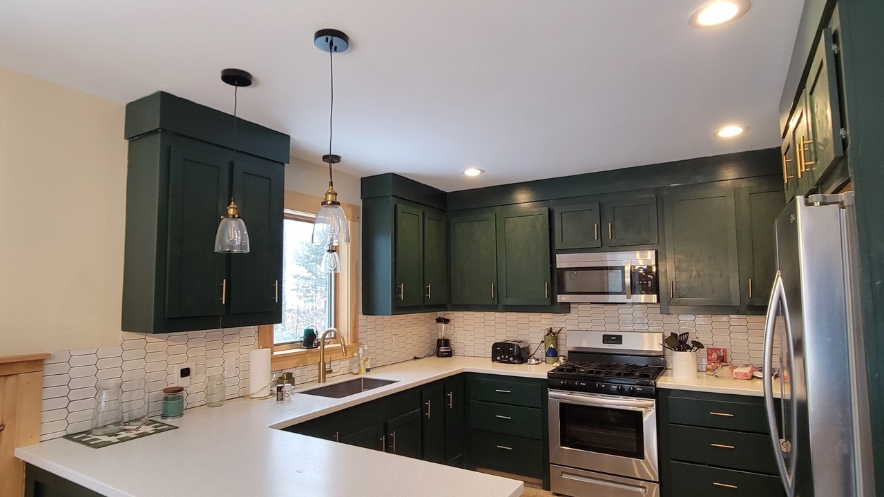 Photo of Others in Carrabassett Valley