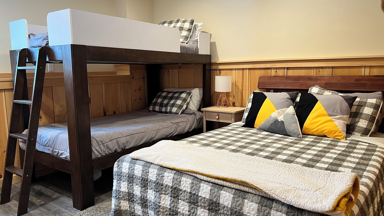 Photo of Others in Carrabassett Valley