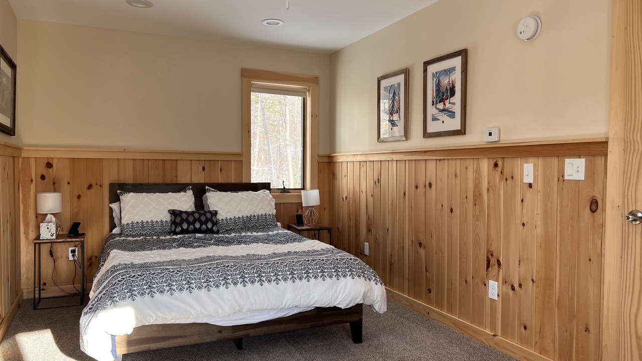 Photo of Others in Carrabassett Valley