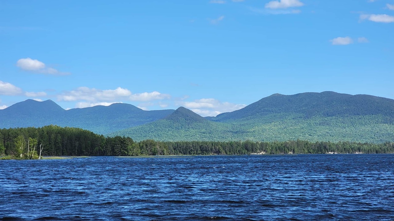 Photo of Outdoor in Carrabassett Valley