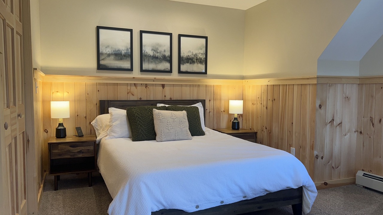 Photo of Others in Carrabassett Valley