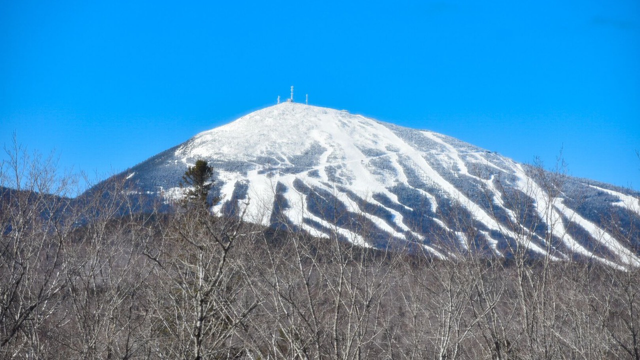 Photo of Others in Carrabassett Valley
