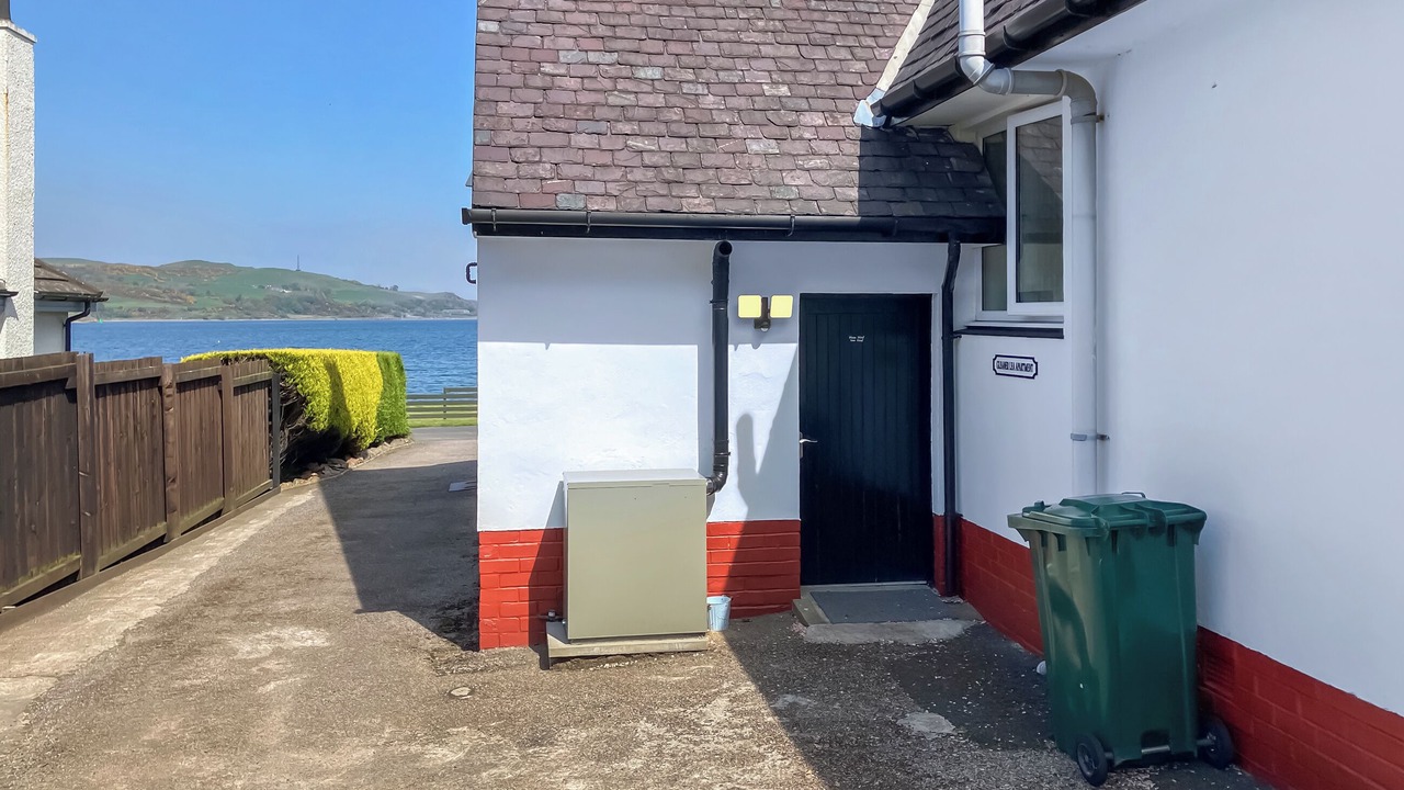 Photo of Others in Campbeltown