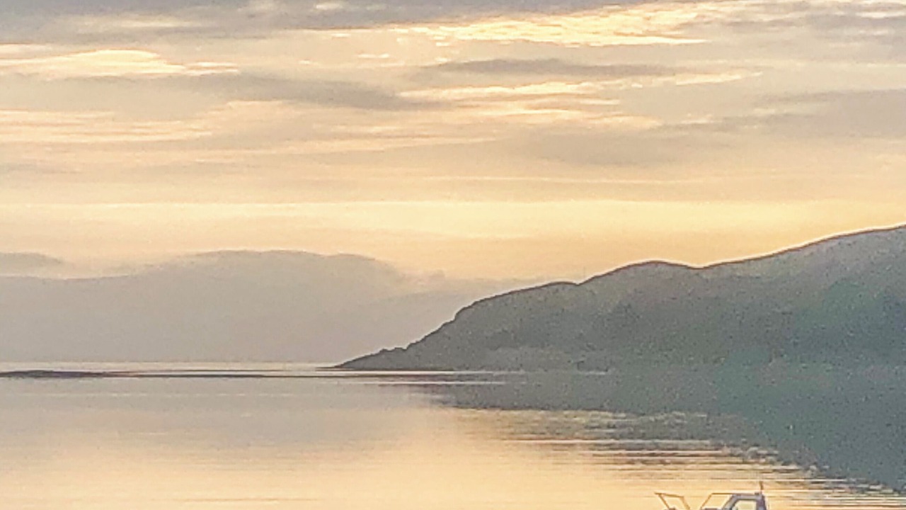 Photo of Others in Campbeltown