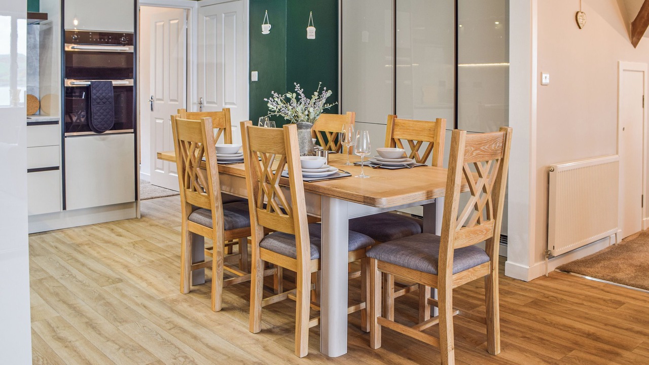 Photo of Others in Campbeltown