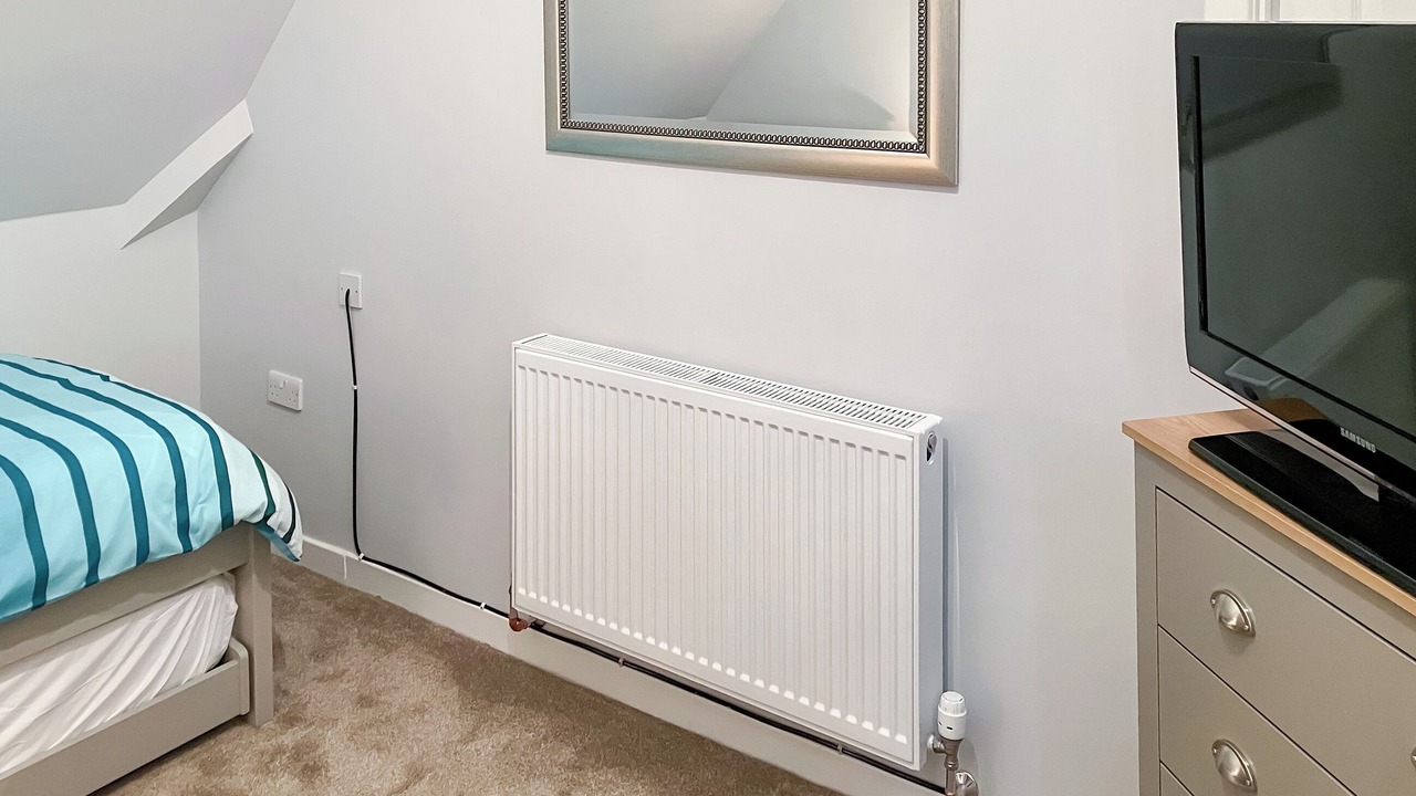 Photo of Others in Campbeltown