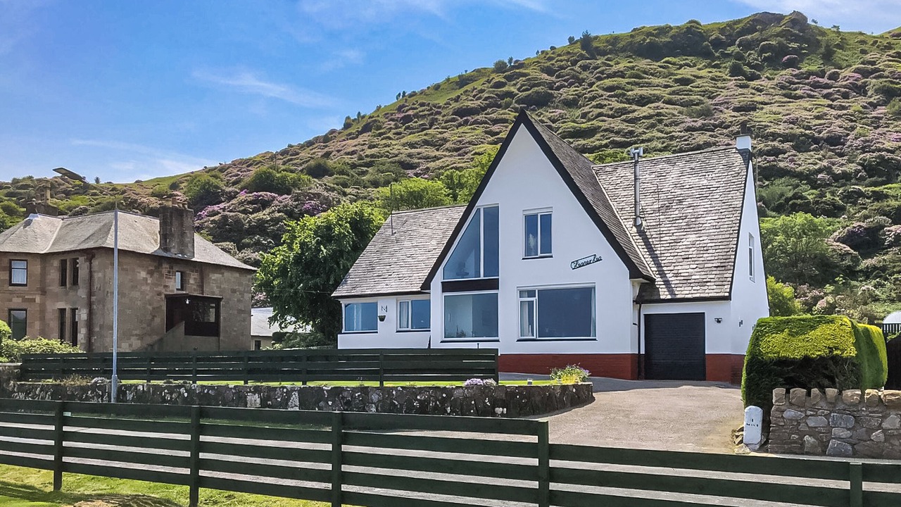 Photo of Others in Campbeltown