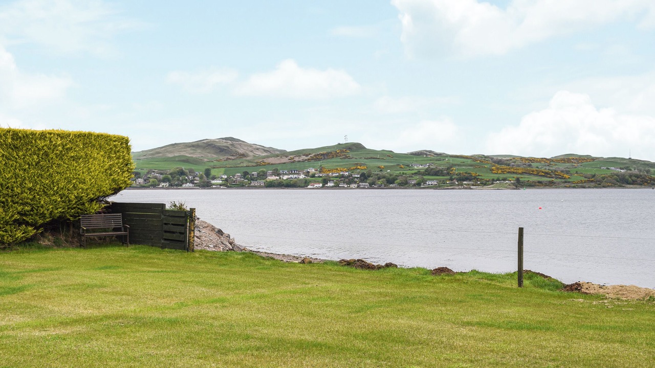 Photo of Outdoor in Campbeltown