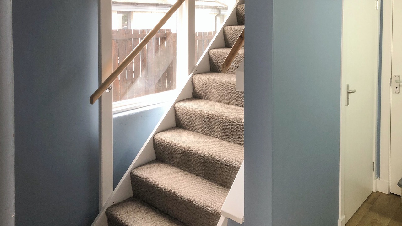 Photo of Others in Campbeltown