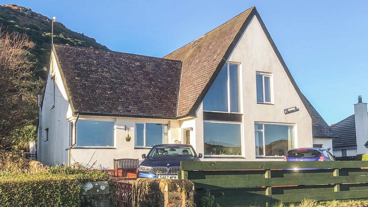 Photo of Outdoor in Campbeltown