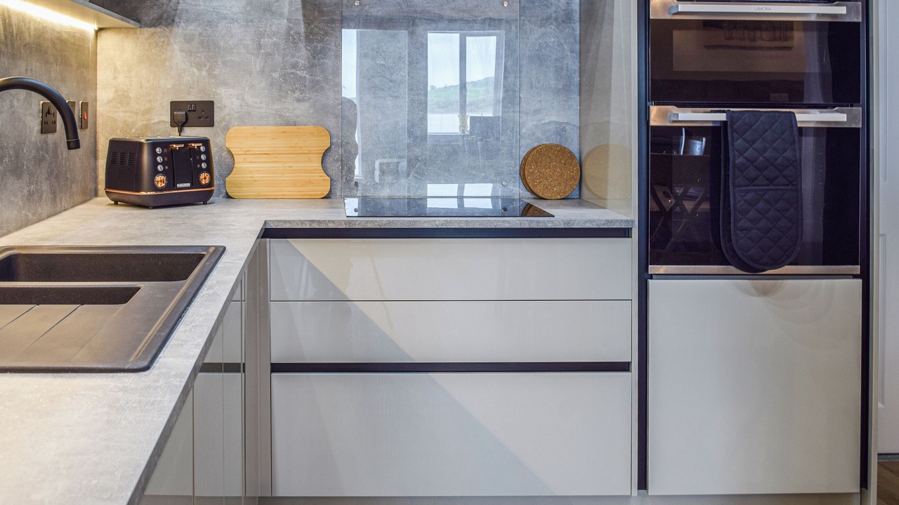 Photo of Others in Campbeltown