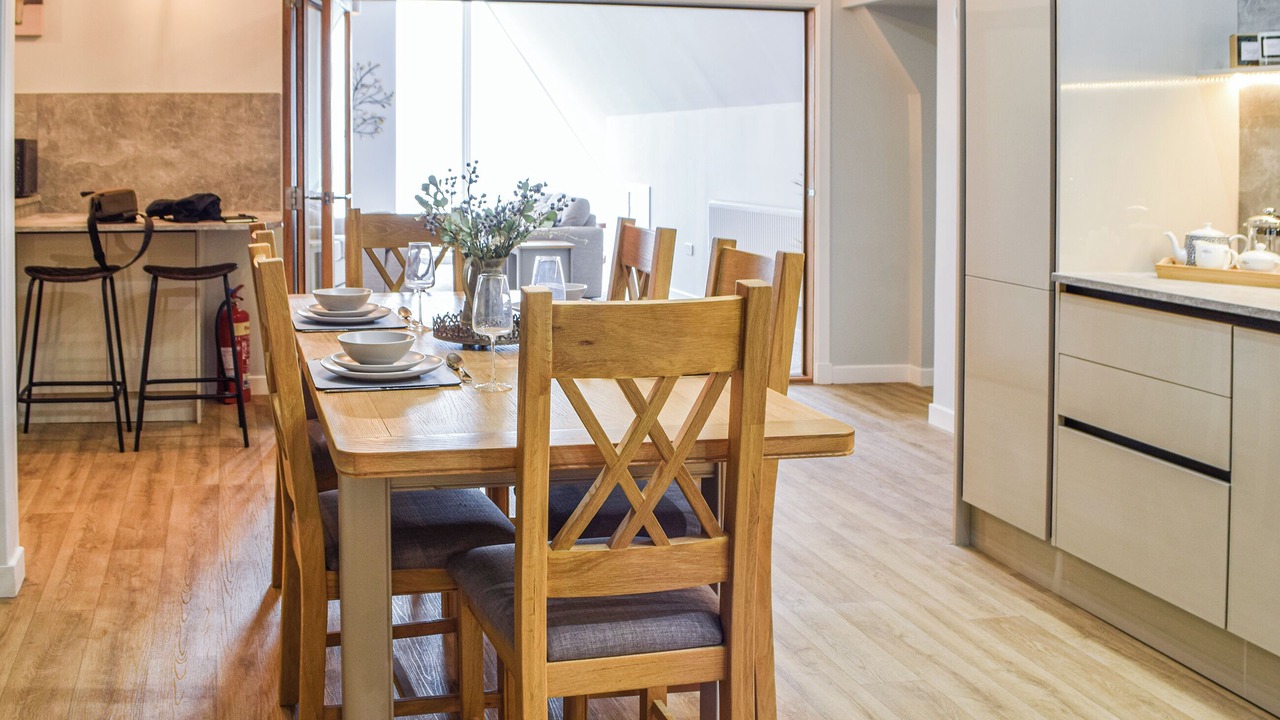 Photo of Others in Campbeltown