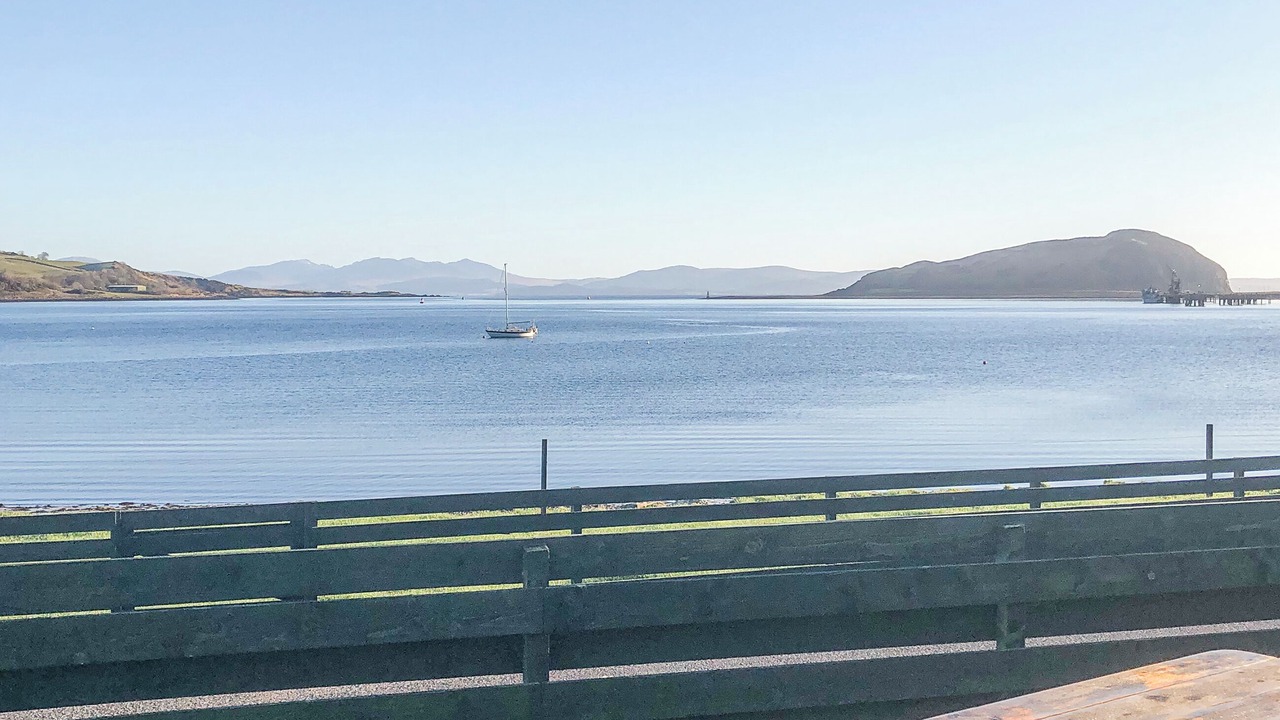 Photo of Others in Campbeltown