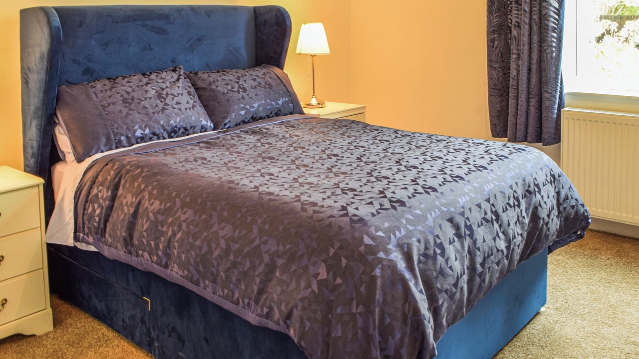 Photo of Others in Campbeltown