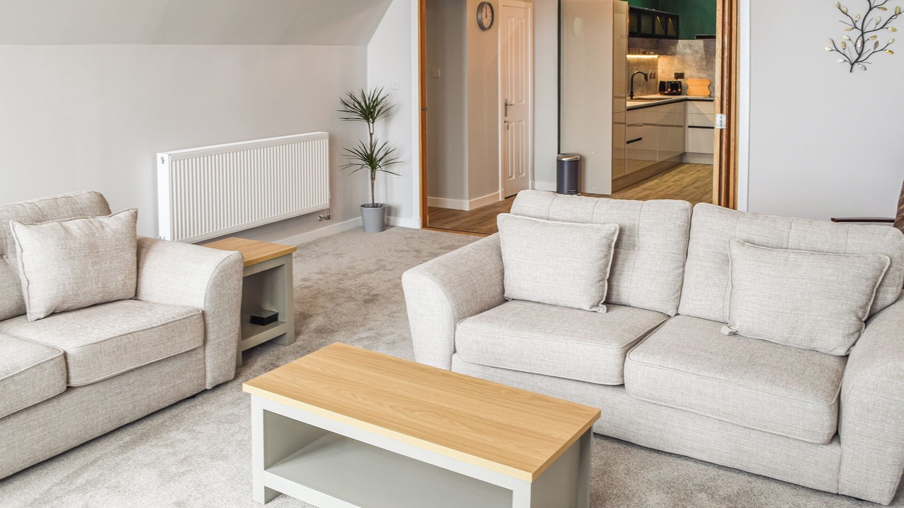 Photo of Others in Campbeltown