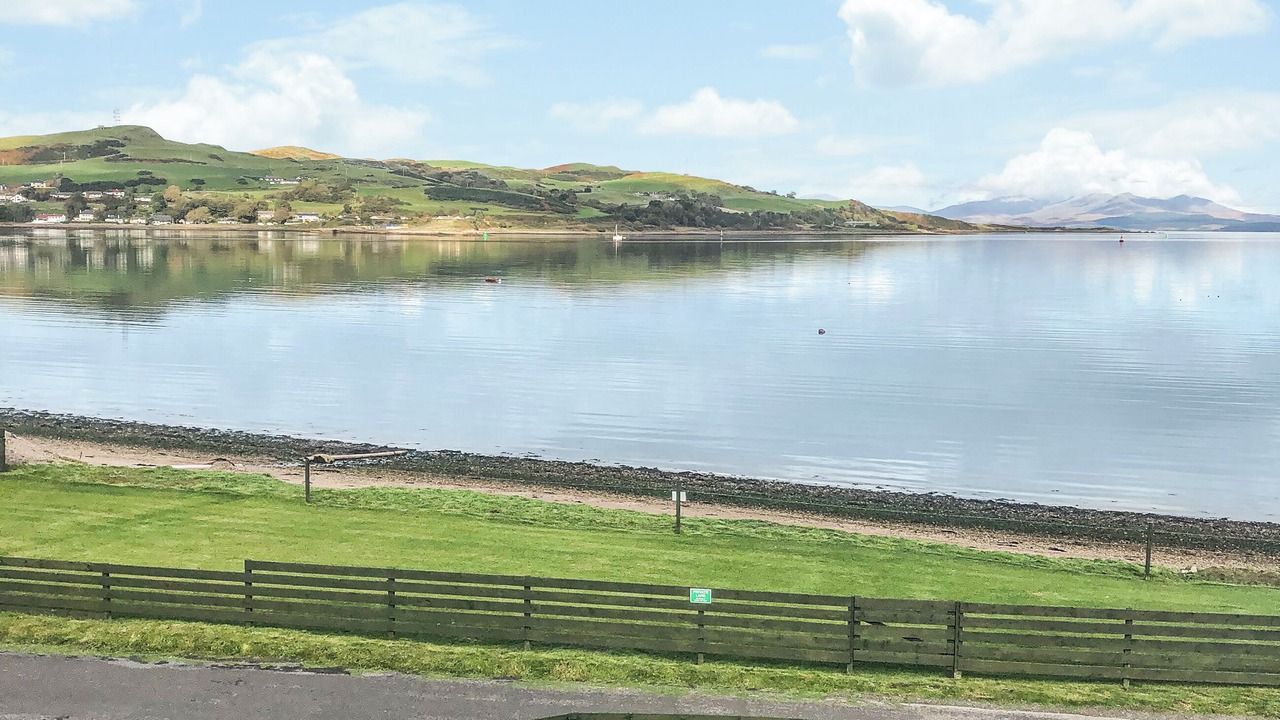 Photo of Others in Campbeltown