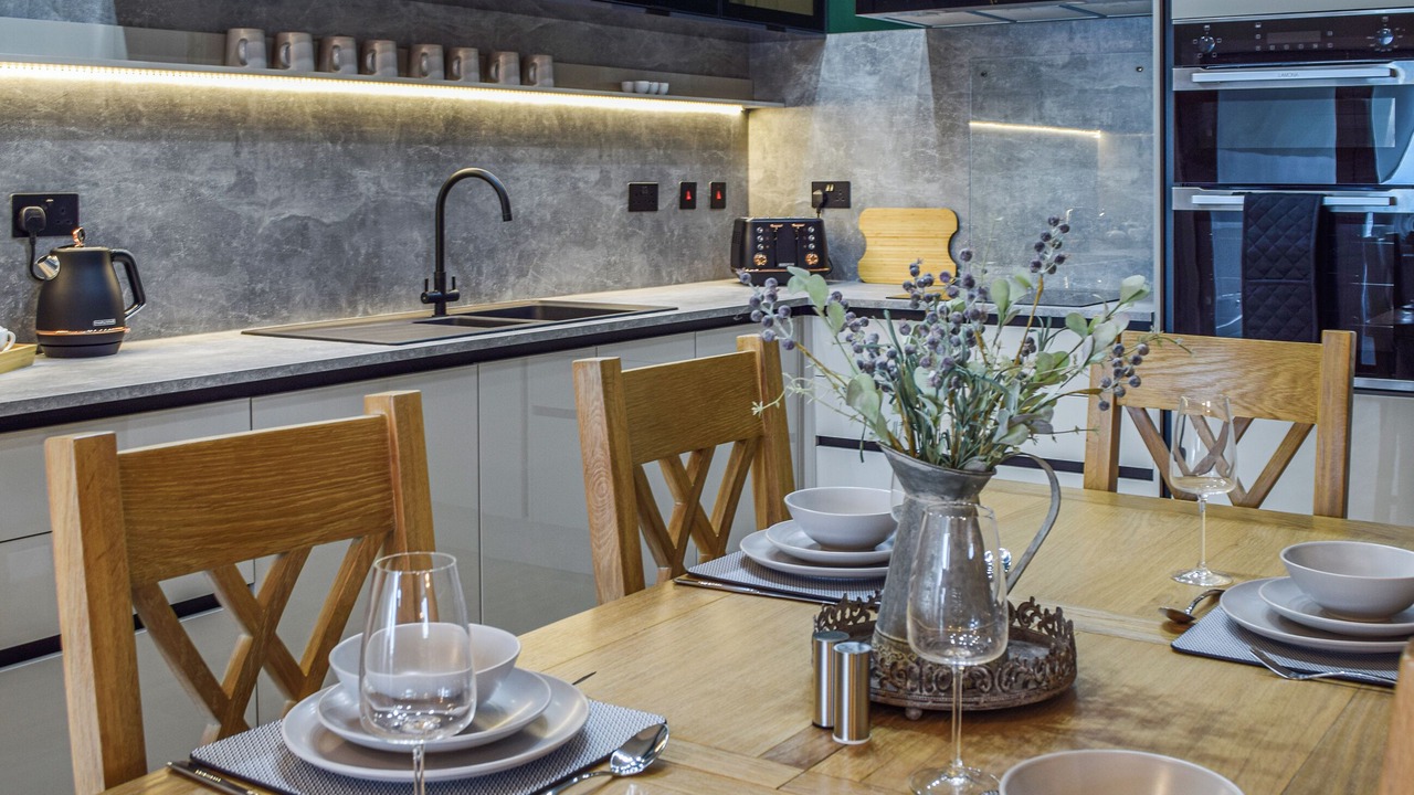 Photo of Others in Campbeltown