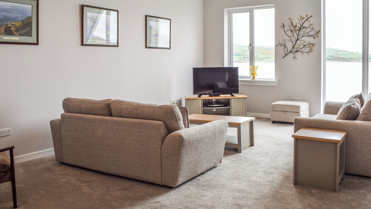 Photo of Others in Campbeltown