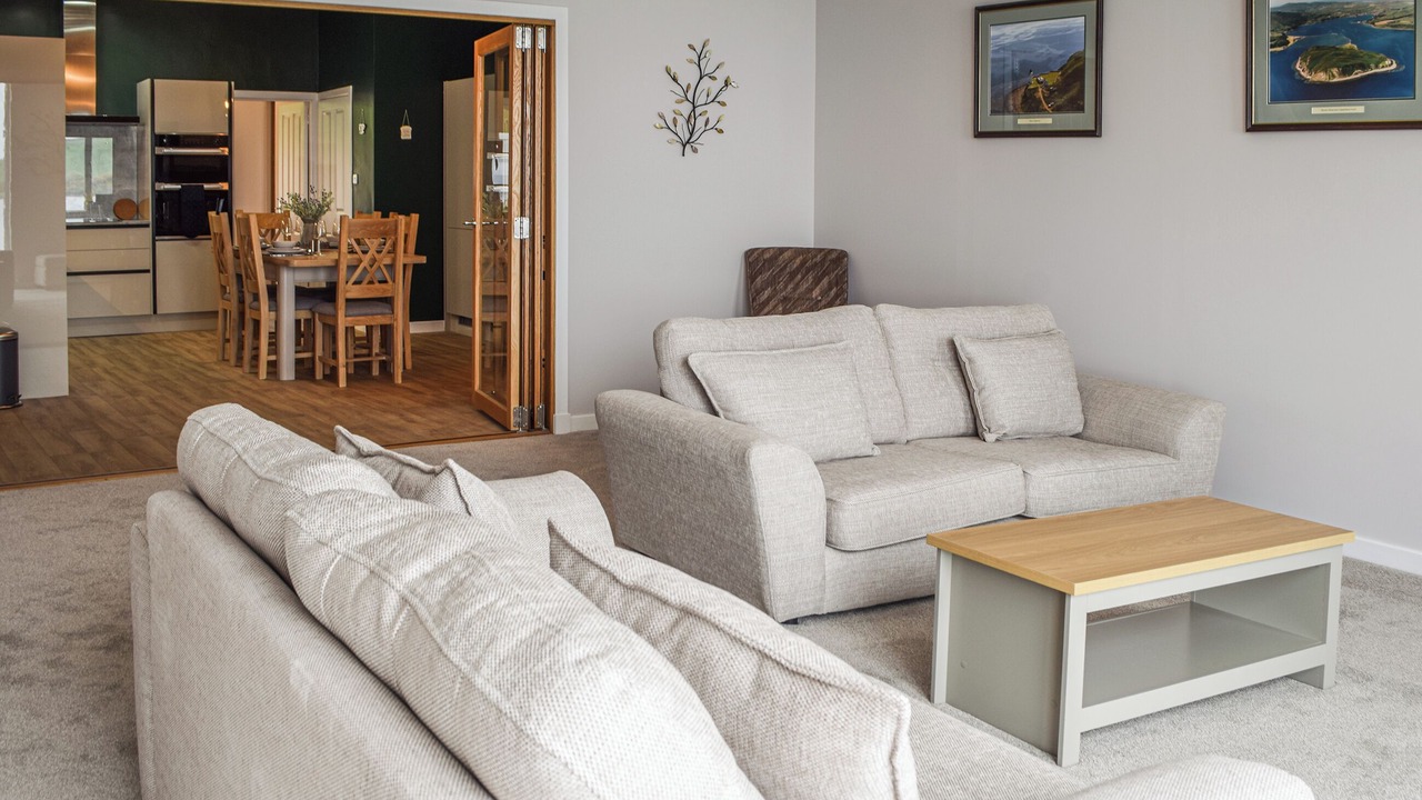 Photo of Others in Campbeltown