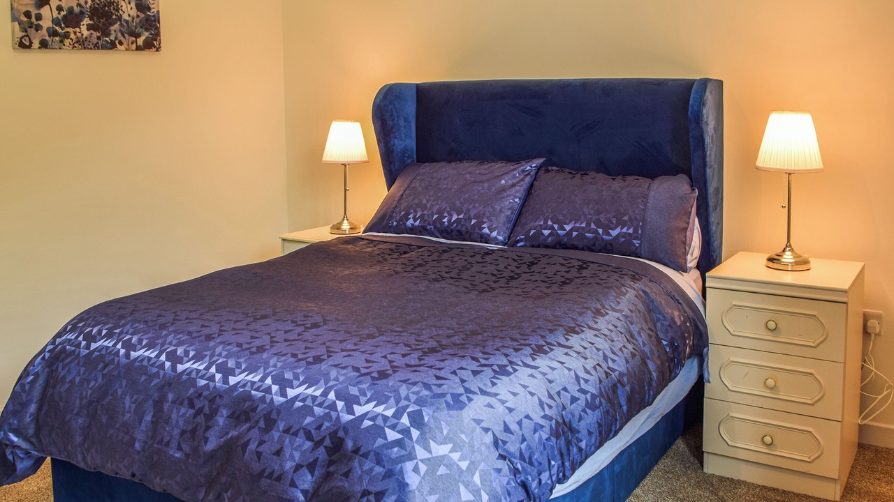 Photo of Others in Campbeltown