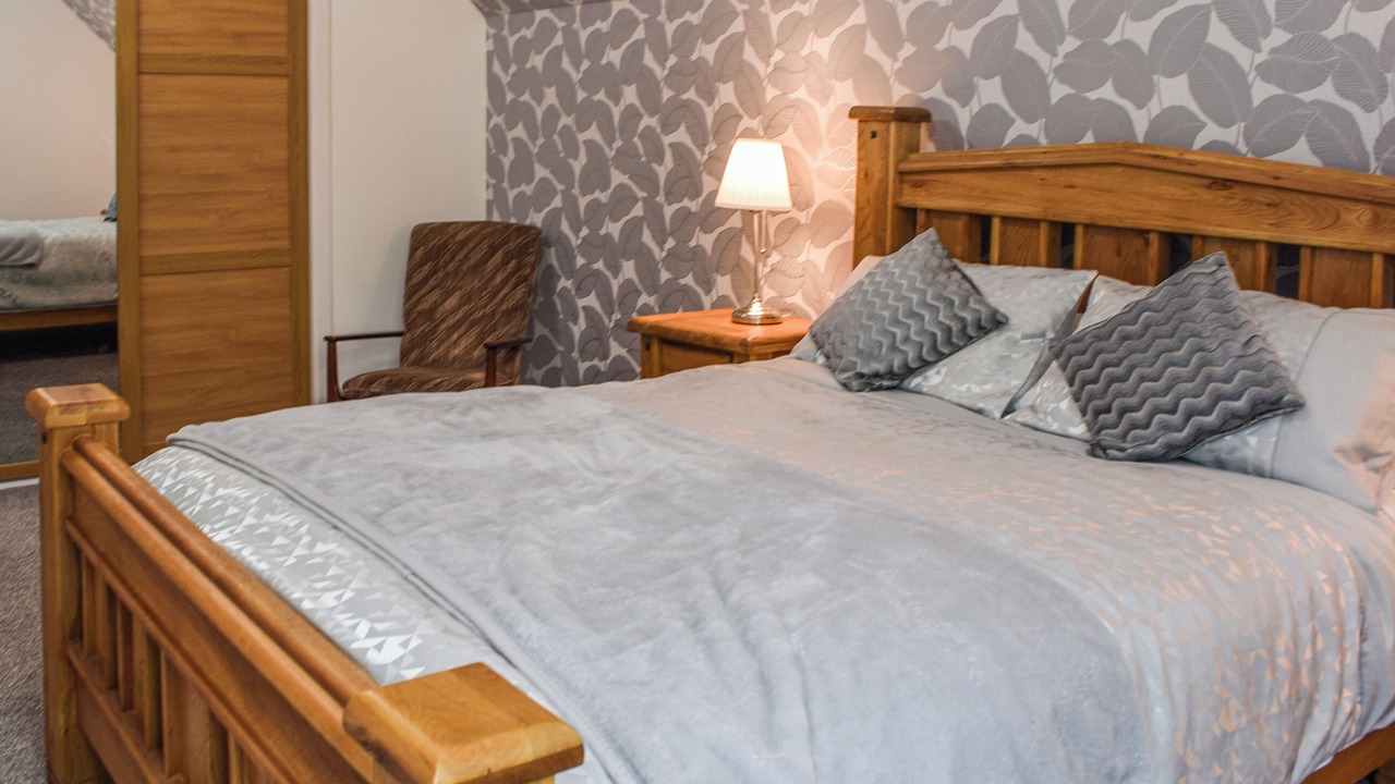 Photo of Others in Campbeltown